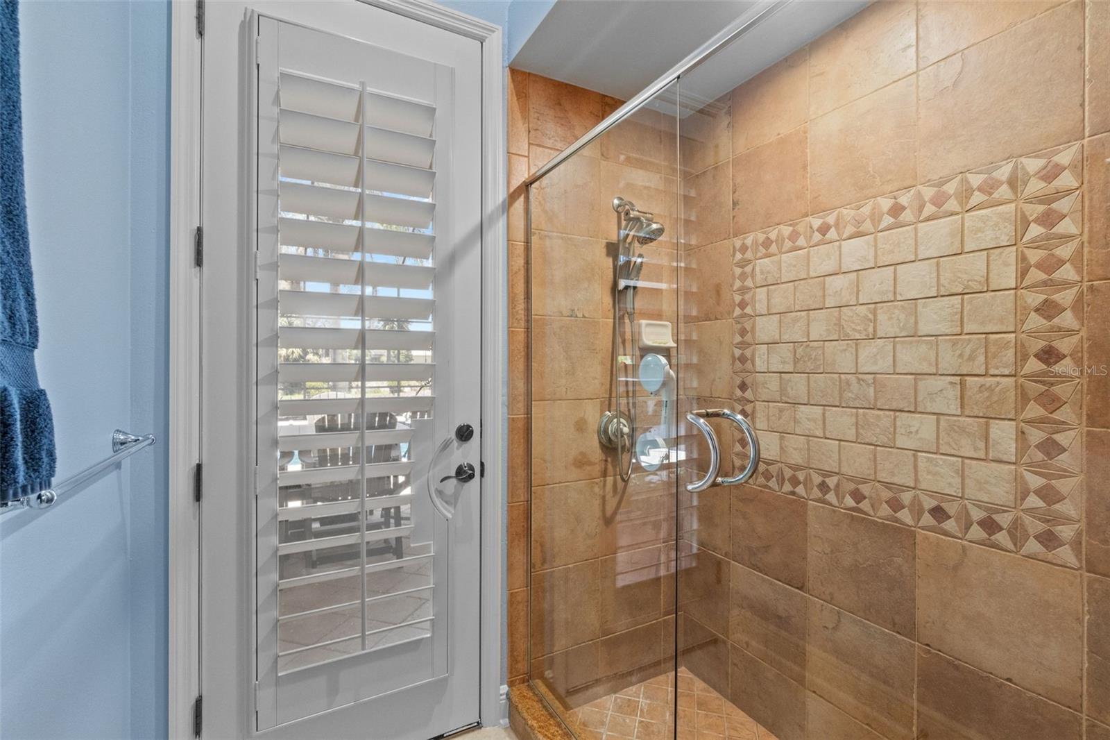 6808 BELMONT CT, LAKEWOOD RANCH, FL, 34202