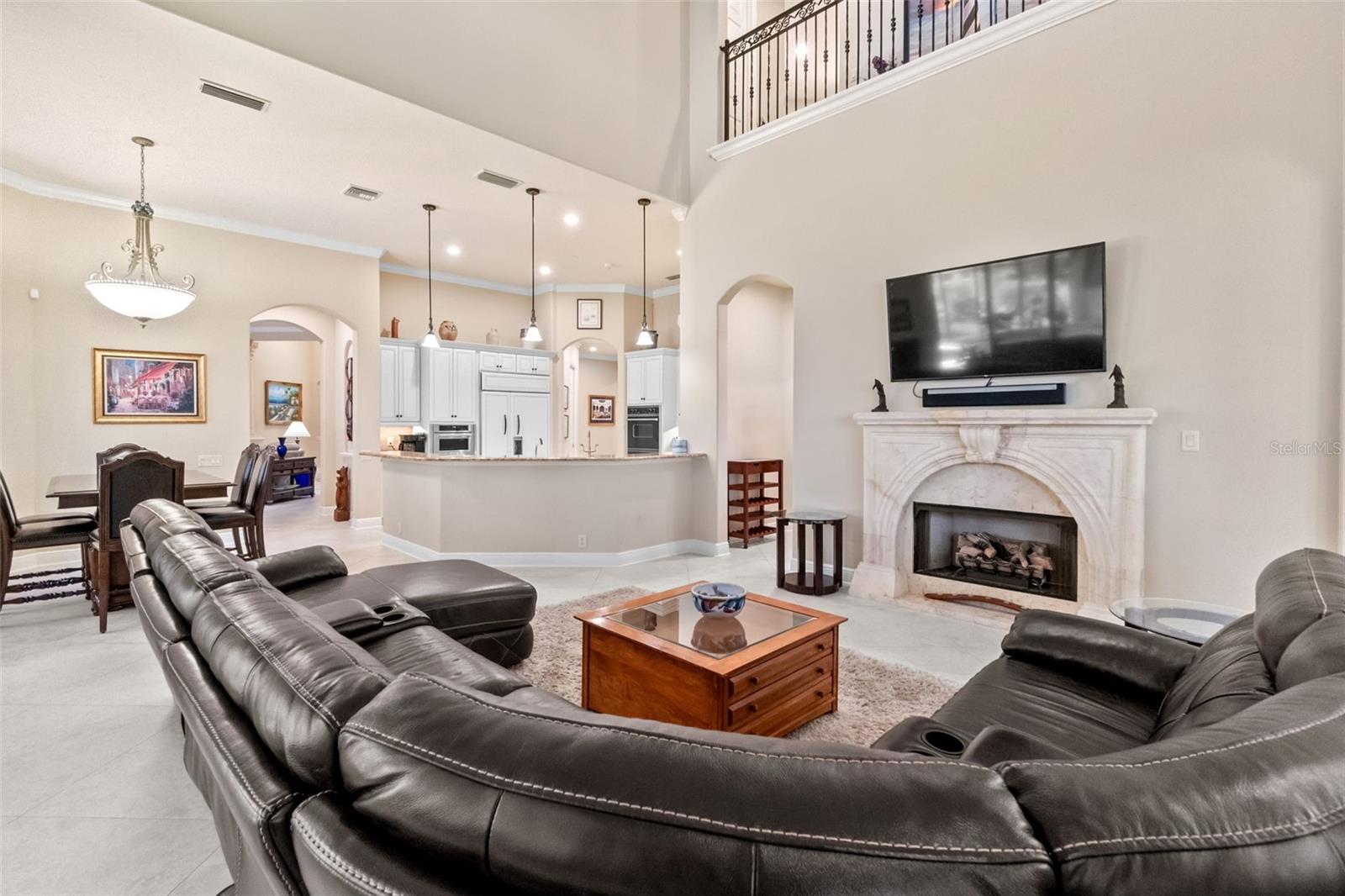 6808 BELMONT CT, LAKEWOOD RANCH, FL, 34202