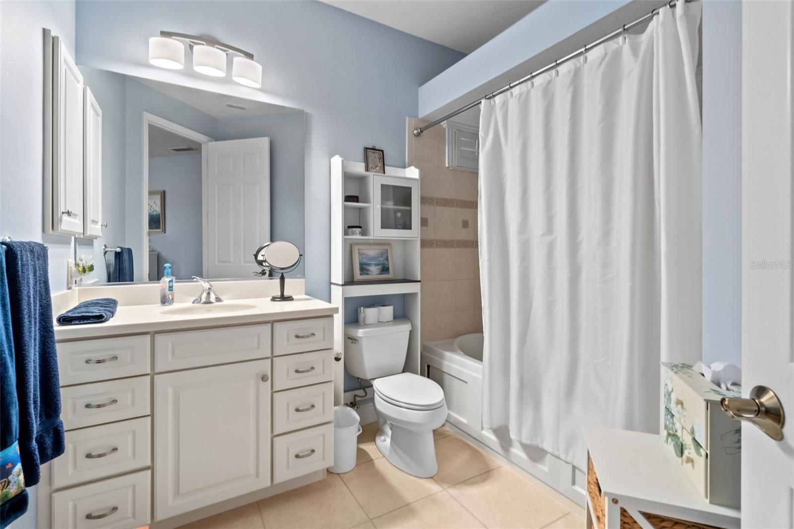 6808 BELMONT CT, LAKEWOOD RANCH, FL, 34202