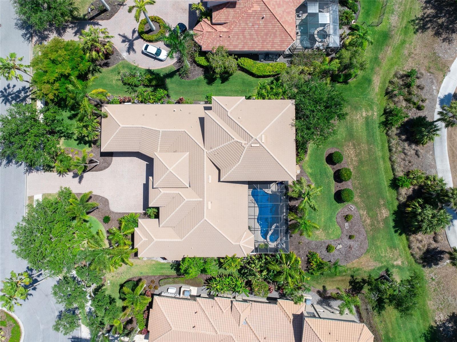 6808 BELMONT CT, LAKEWOOD RANCH, FL, 34202