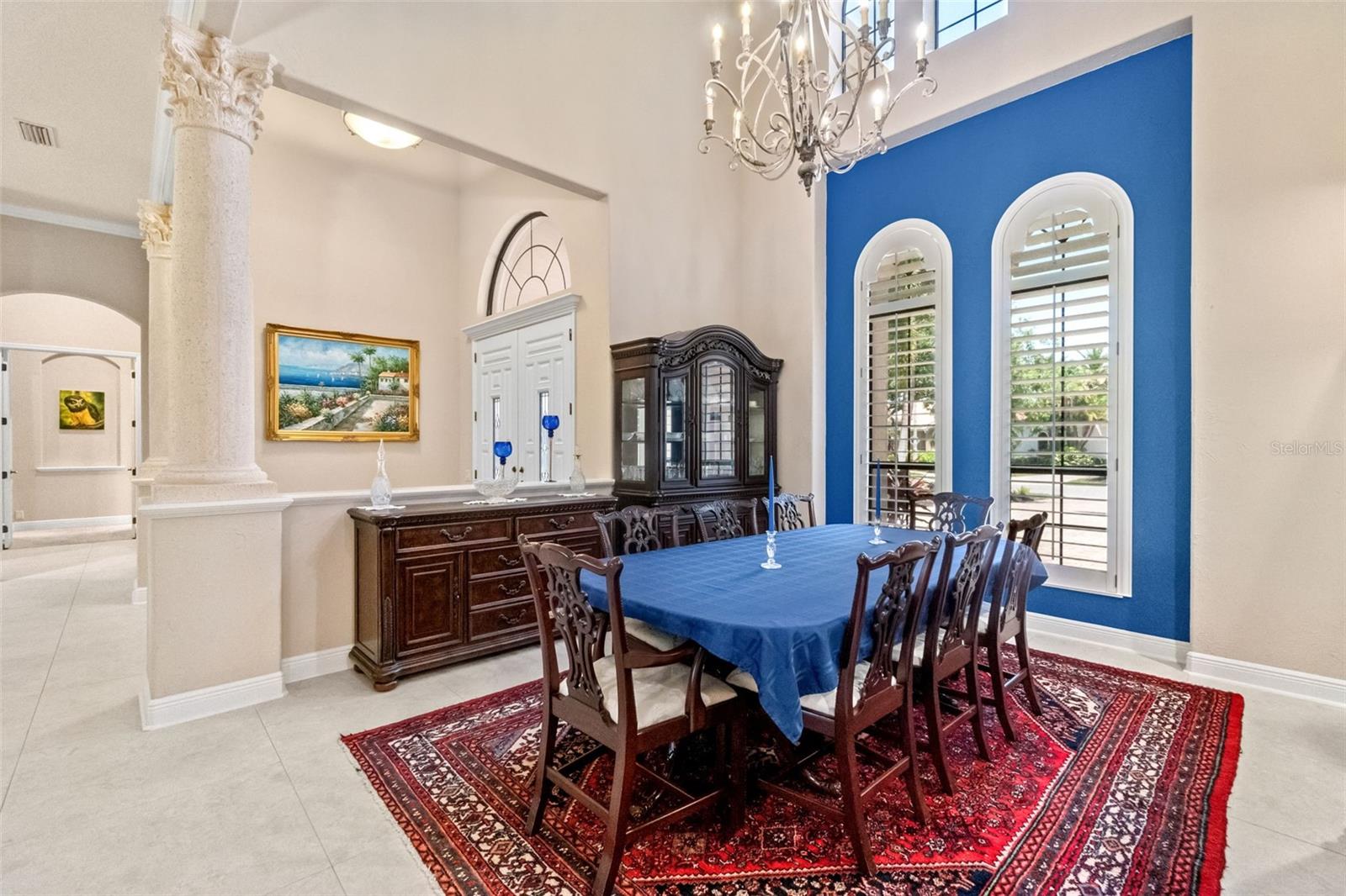 6808 BELMONT CT, LAKEWOOD RANCH, FL, 34202