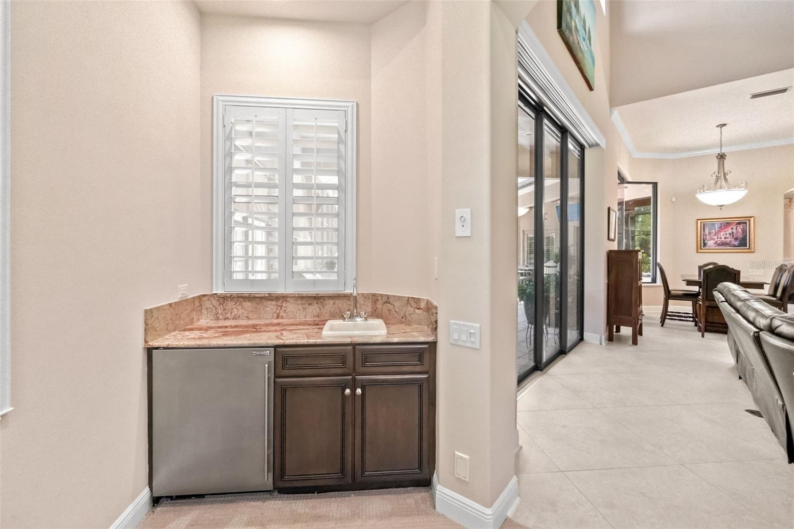 6808 BELMONT CT, LAKEWOOD RANCH, FL, 34202