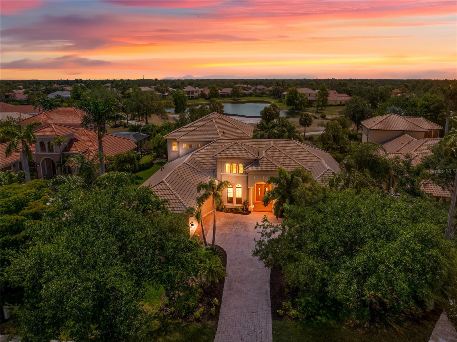 6808 BELMONT CT, LAKEWOOD RANCH, FL, 34202