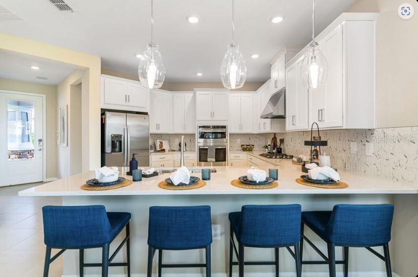 5733 GINGHAM DR, KISSIMMEE, FL, 34758