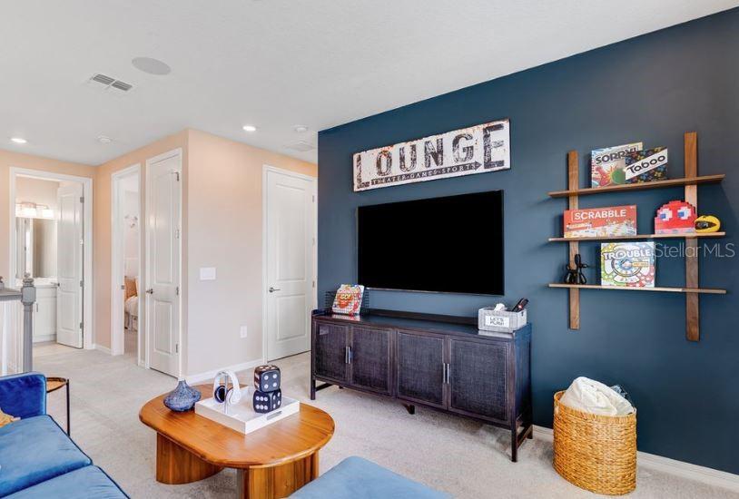 5733 GINGHAM DR, KISSIMMEE, FL, 34758