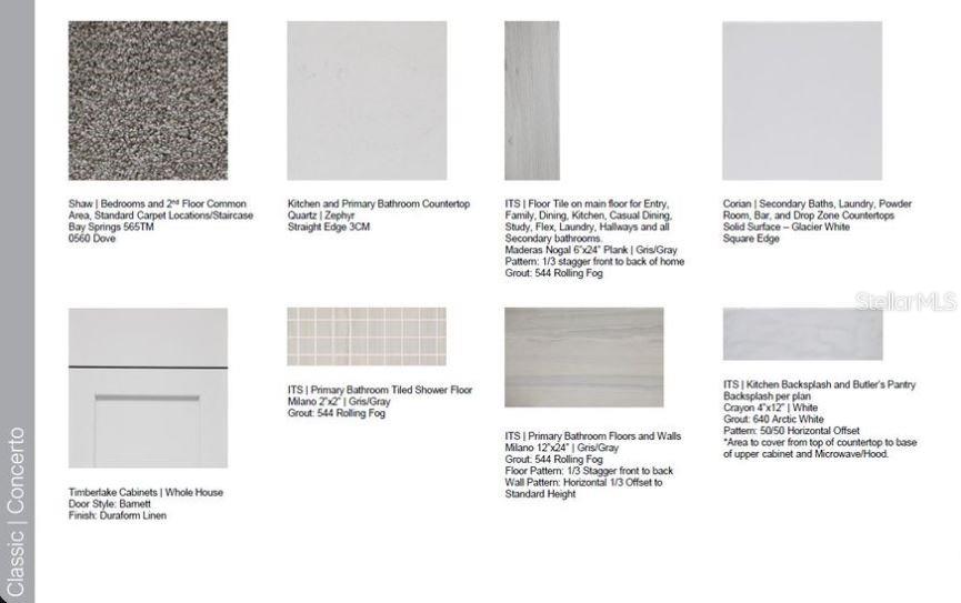 5733 GINGHAM DR, KISSIMMEE, FL, 34758