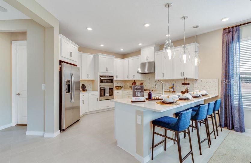 5733 GINGHAM DR, KISSIMMEE, FL, 34758