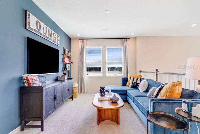 5733 GINGHAM DR, KISSIMMEE, FL, 34758