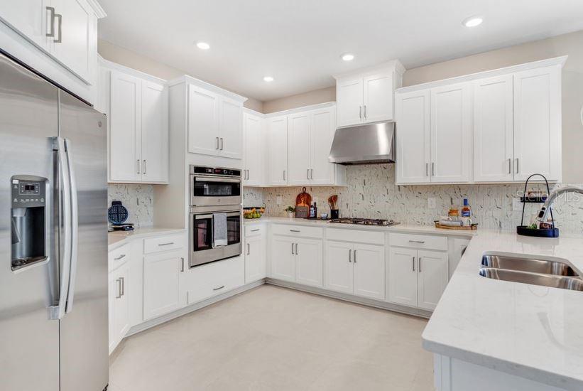 5733 GINGHAM DR, KISSIMMEE, FL, 34758