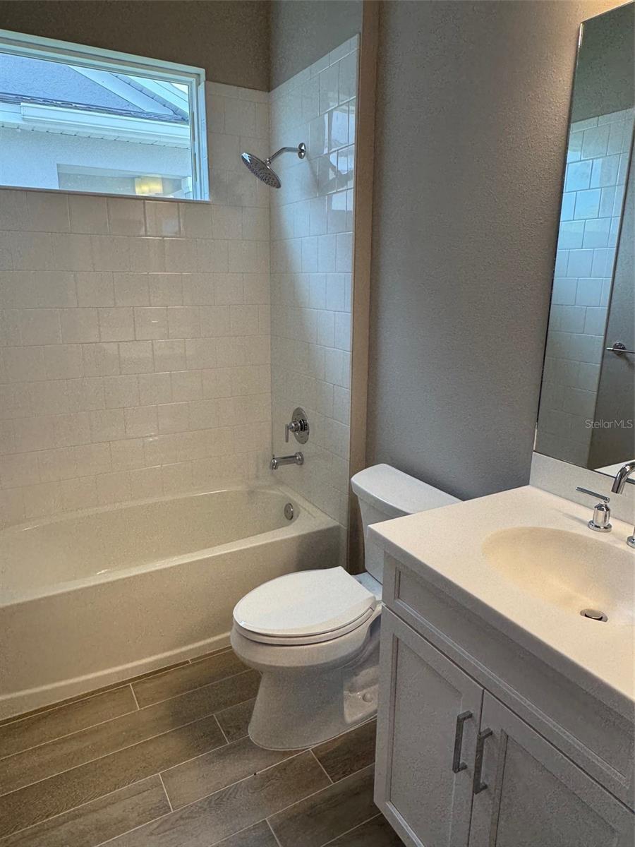 24831 BUCKINGHAM WAY, PORT CHARLOTTE, FL, 33980