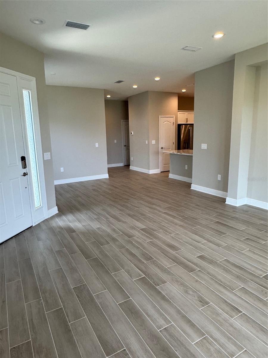 24831 BUCKINGHAM WAY, PORT CHARLOTTE, FL, 33980