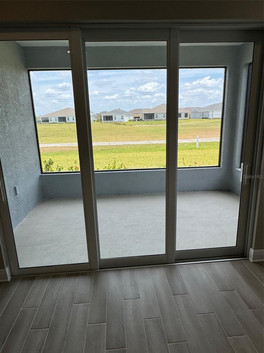 24831 BUCKINGHAM WAY, PORT CHARLOTTE, FL, 33980