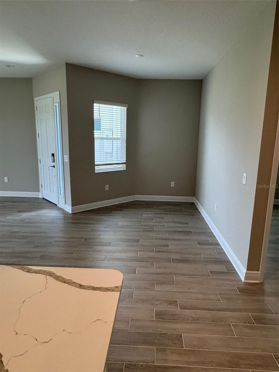 24831 BUCKINGHAM WAY, PORT CHARLOTTE, FL, 33980