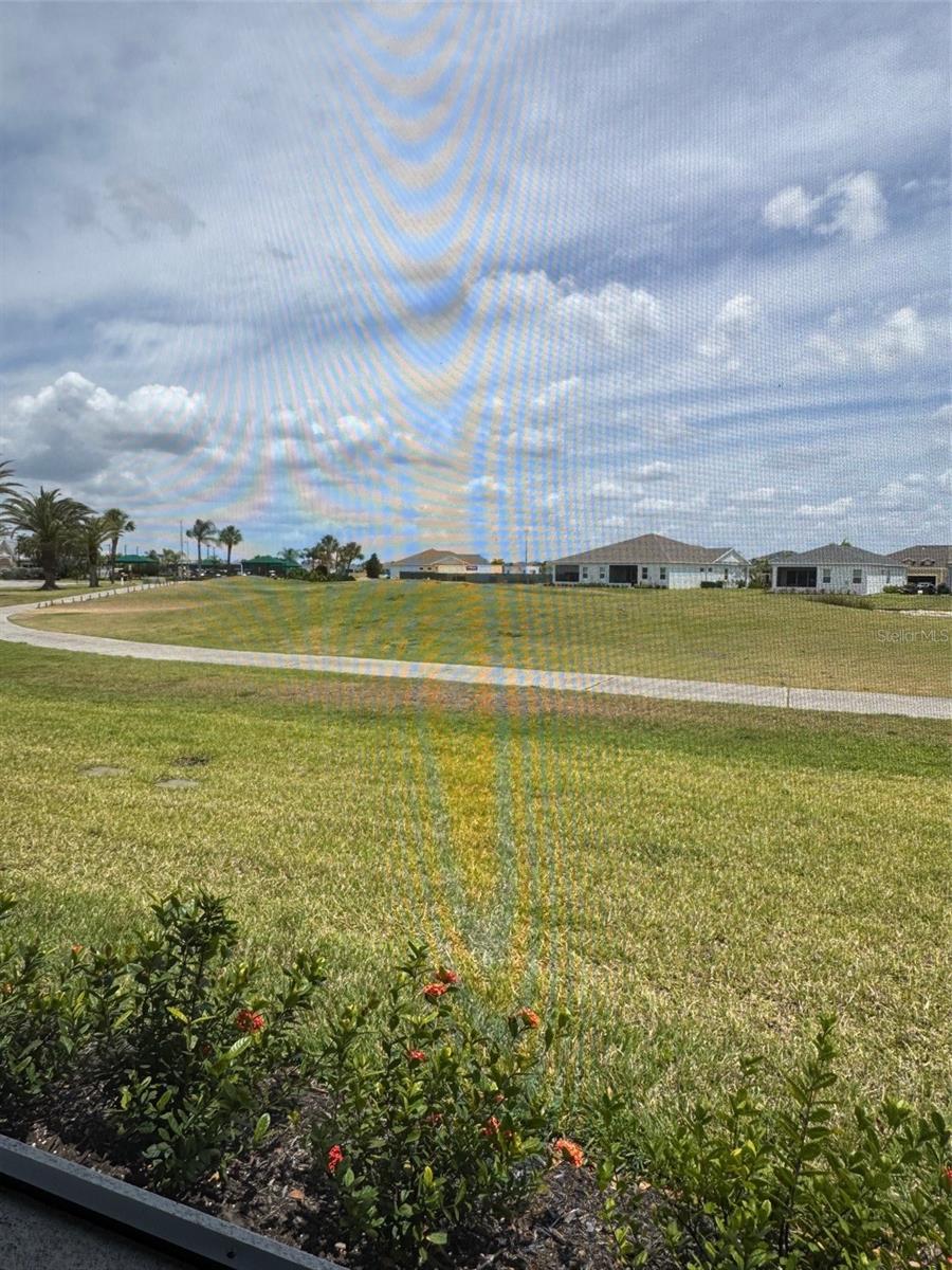 24831 BUCKINGHAM WAY, PORT CHARLOTTE, FL, 33980