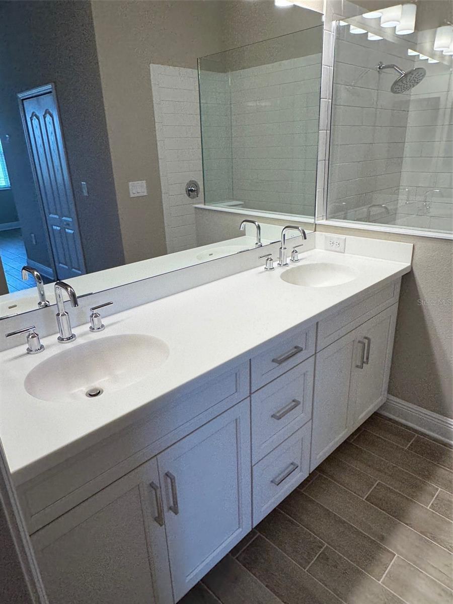 24831 BUCKINGHAM WAY, PORT CHARLOTTE, FL, 33980