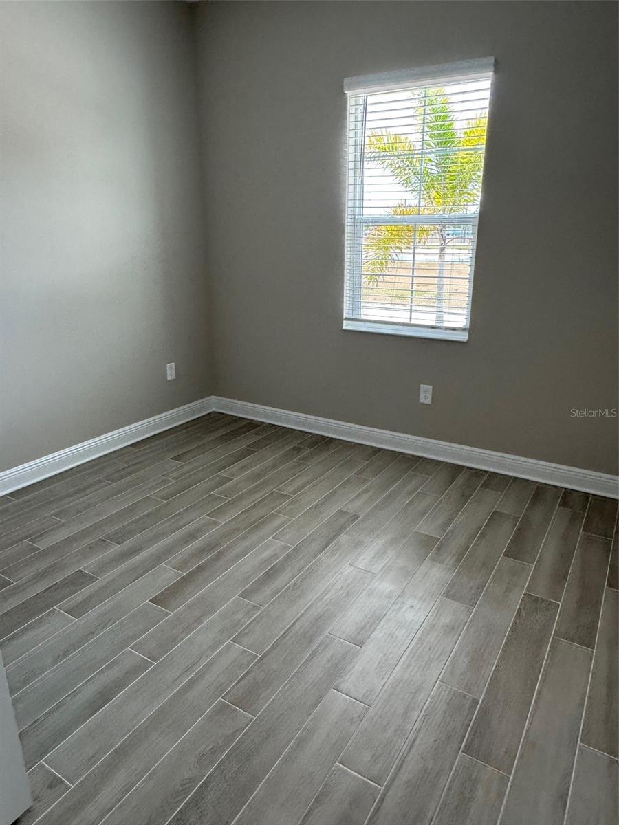 24831 BUCKINGHAM WAY, PORT CHARLOTTE, FL, 33980