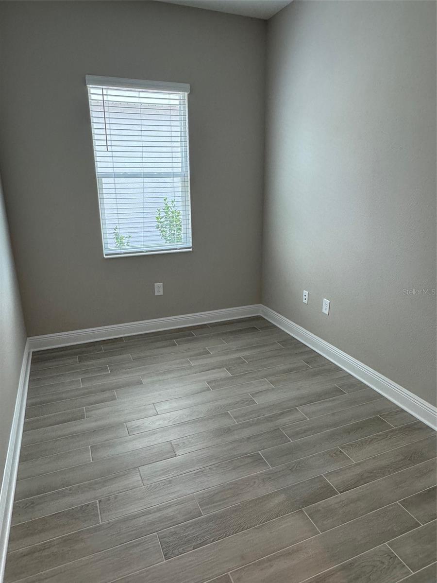 24831 BUCKINGHAM WAY, PORT CHARLOTTE, FL, 33980