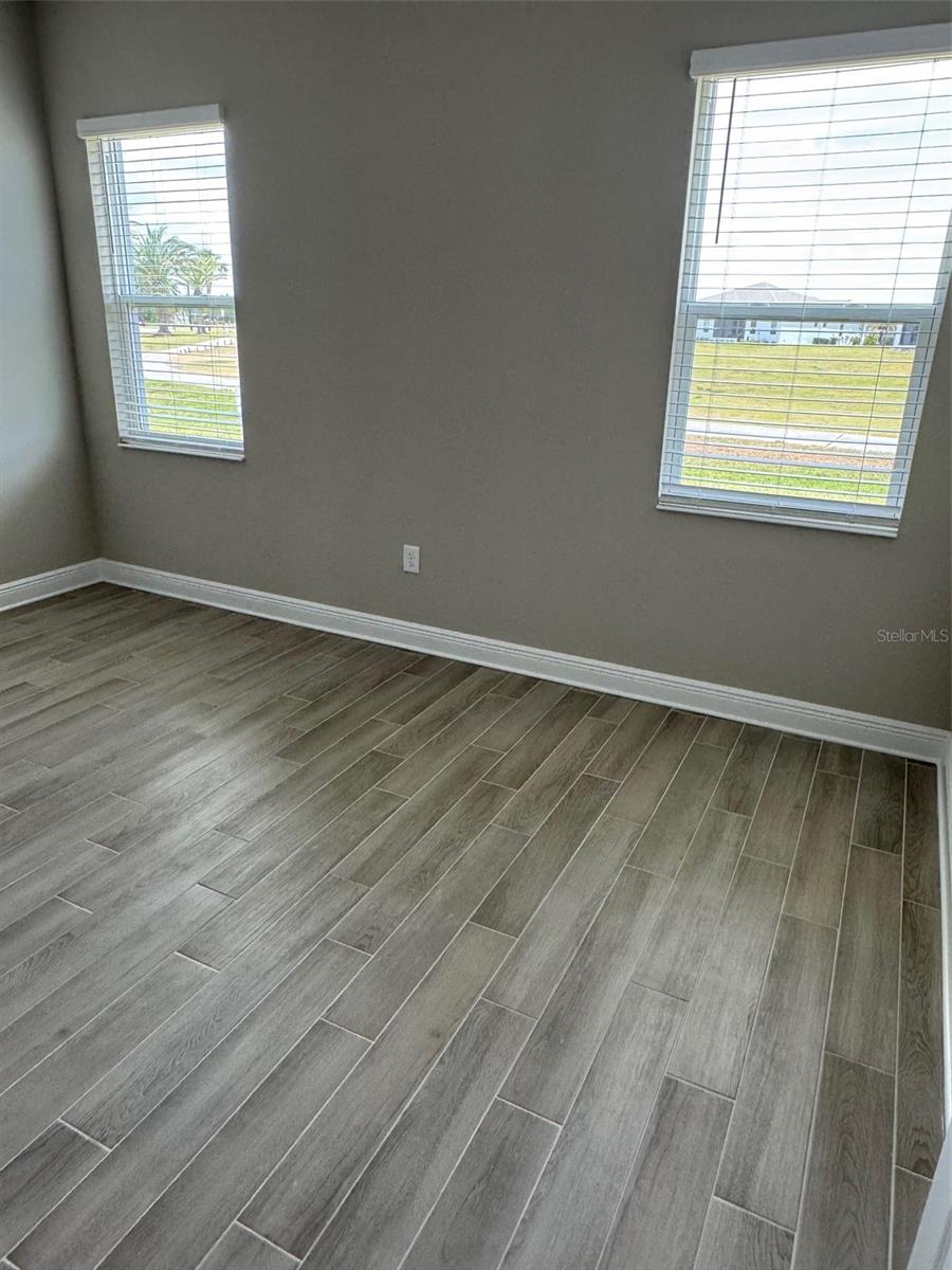 24831 BUCKINGHAM WAY, PORT CHARLOTTE, FL, 33980