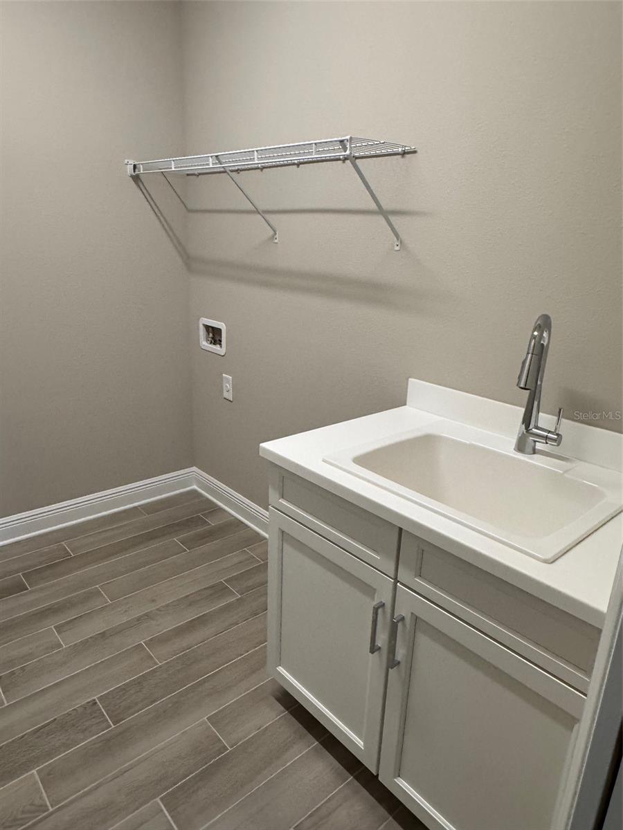 24831 BUCKINGHAM WAY, PORT CHARLOTTE, FL, 33980