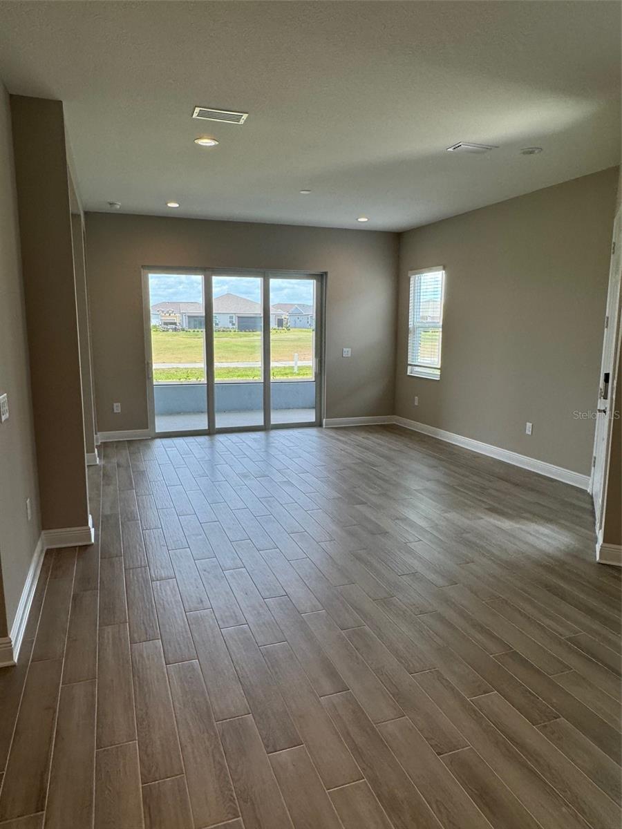 24831 BUCKINGHAM WAY, PORT CHARLOTTE, FL, 33980