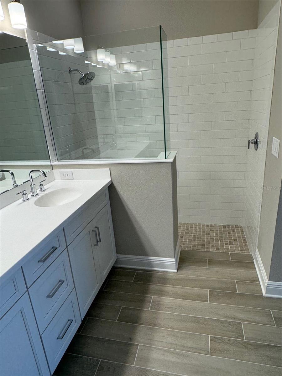 24831 BUCKINGHAM WAY, PORT CHARLOTTE, FL, 33980