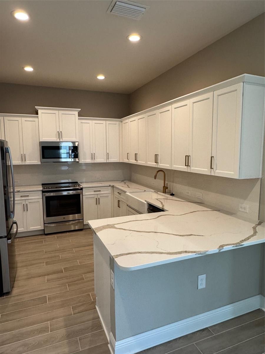 24831 BUCKINGHAM WAY, PORT CHARLOTTE, FL, 33980