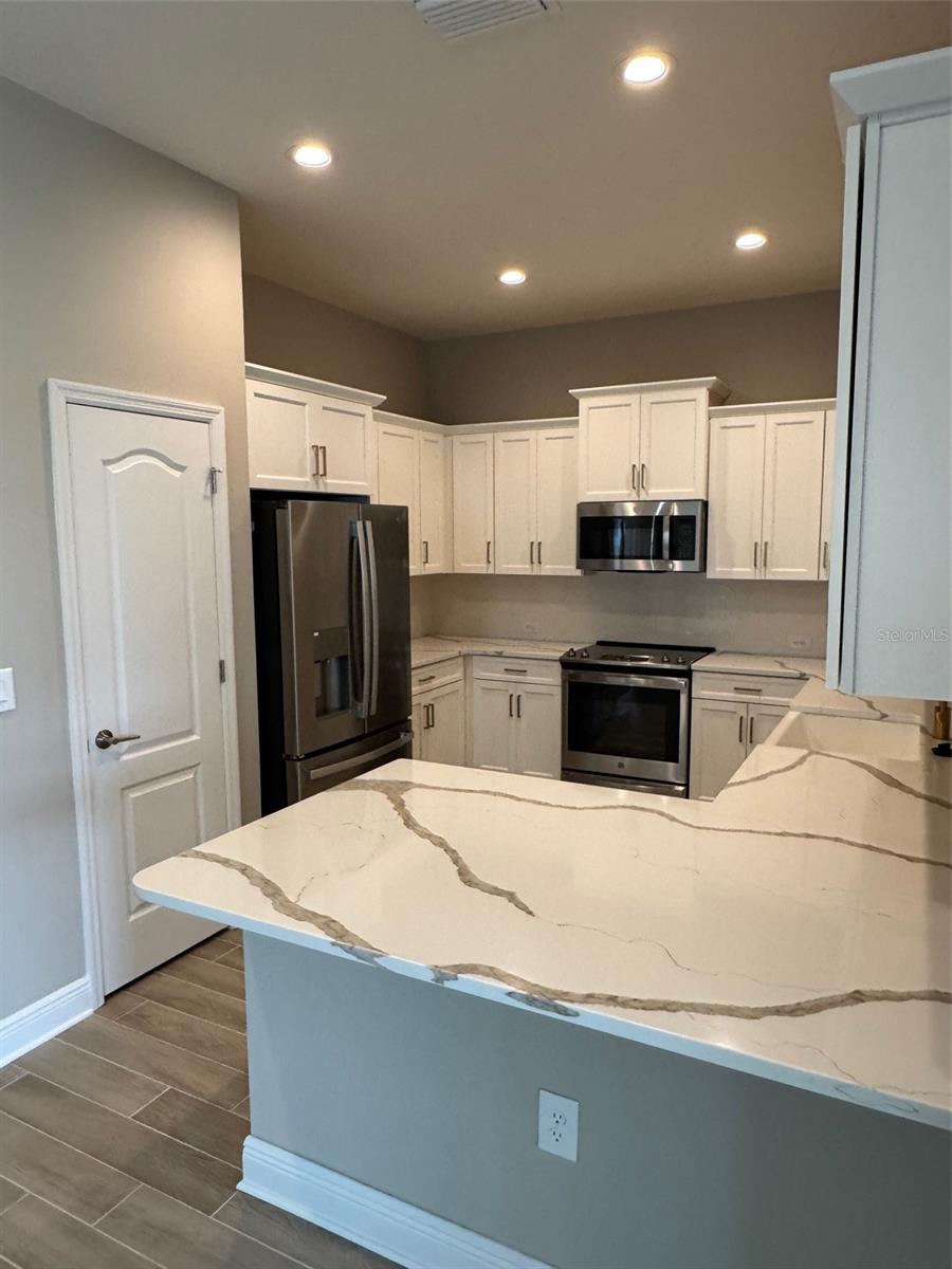 24831 BUCKINGHAM WAY, PORT CHARLOTTE, FL, 33980