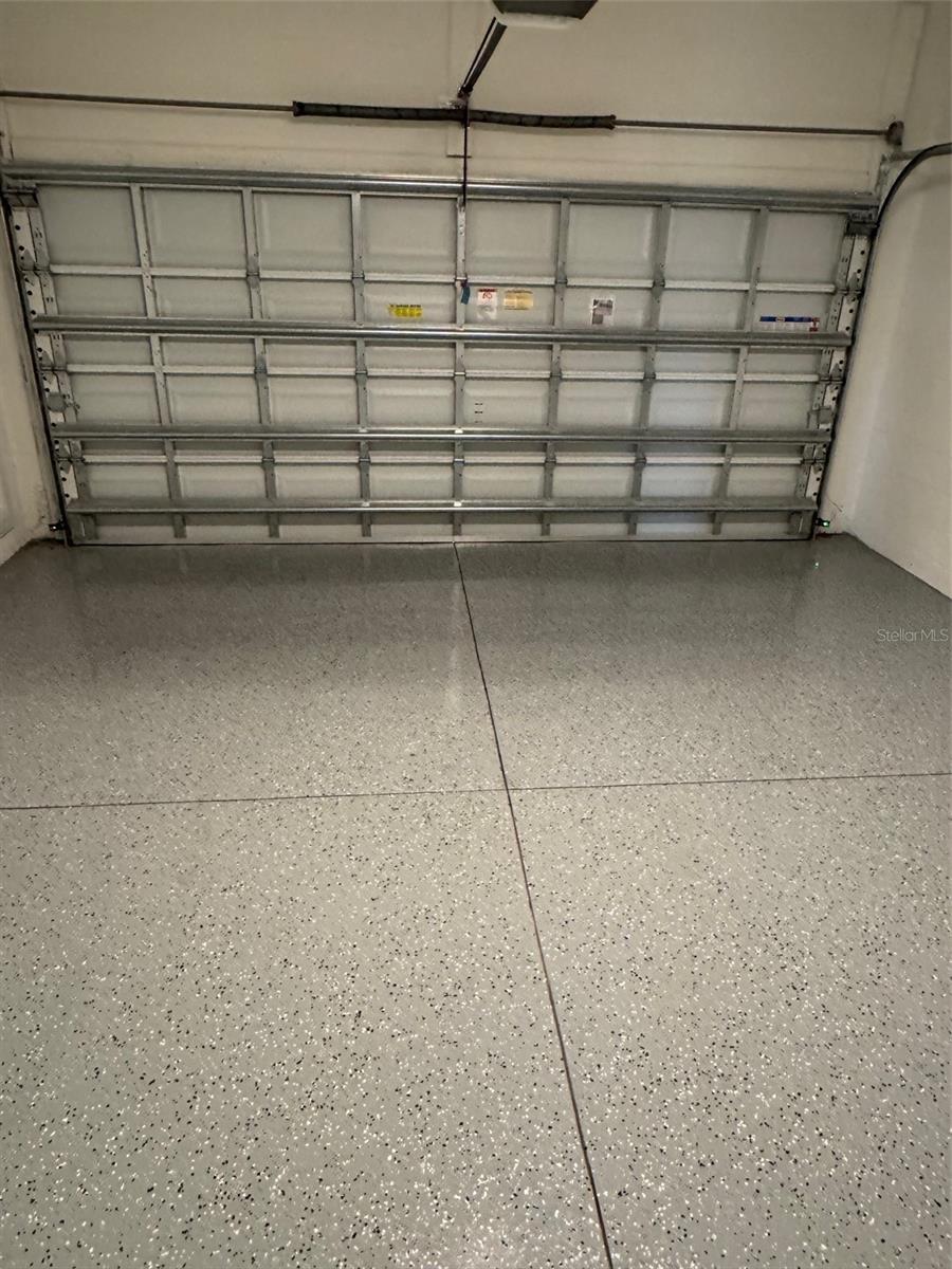 24831 BUCKINGHAM WAY, PORT CHARLOTTE, FL, 33980