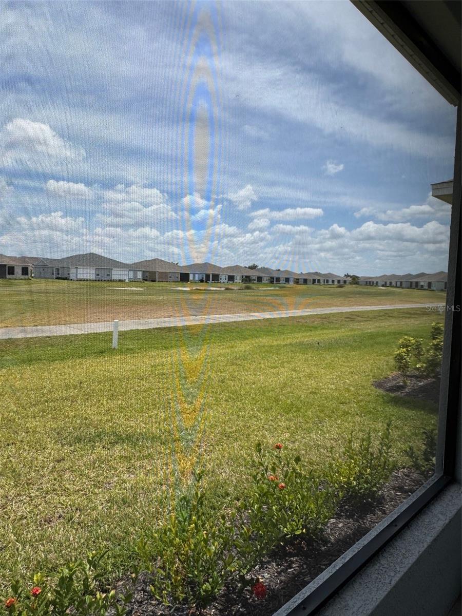 24831 BUCKINGHAM WAY, PORT CHARLOTTE, FL, 33980