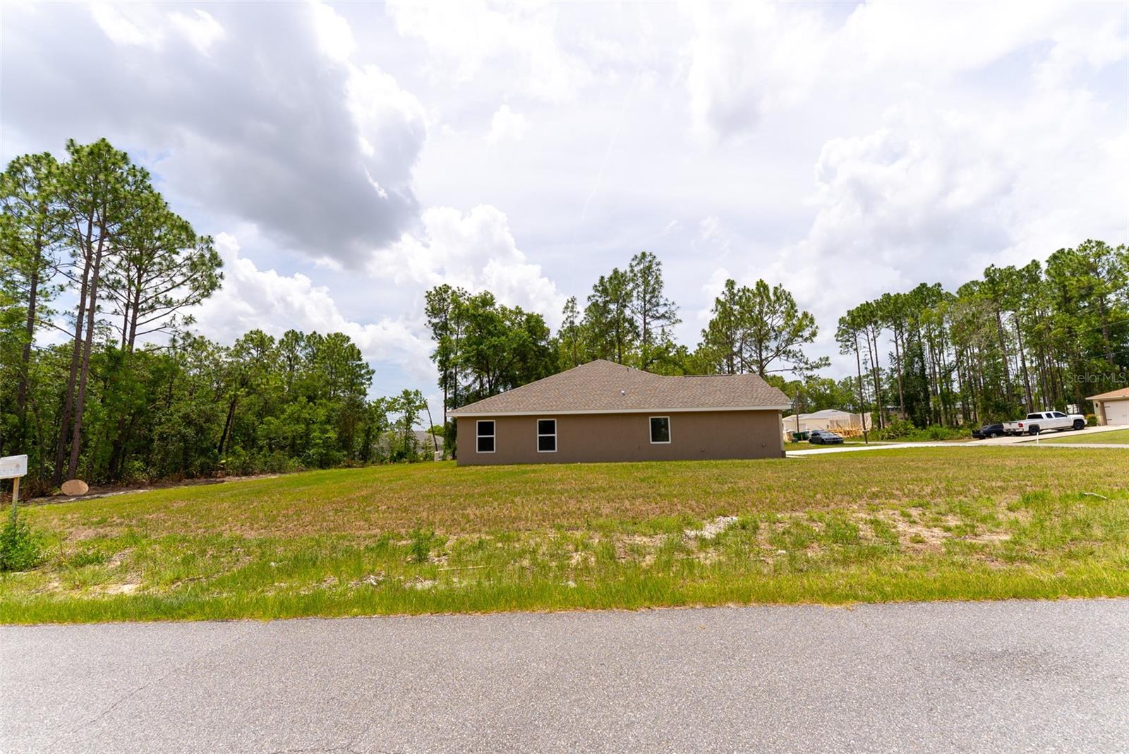 68 MALAUKA RD, OCKLAWAHA, FL, 32179