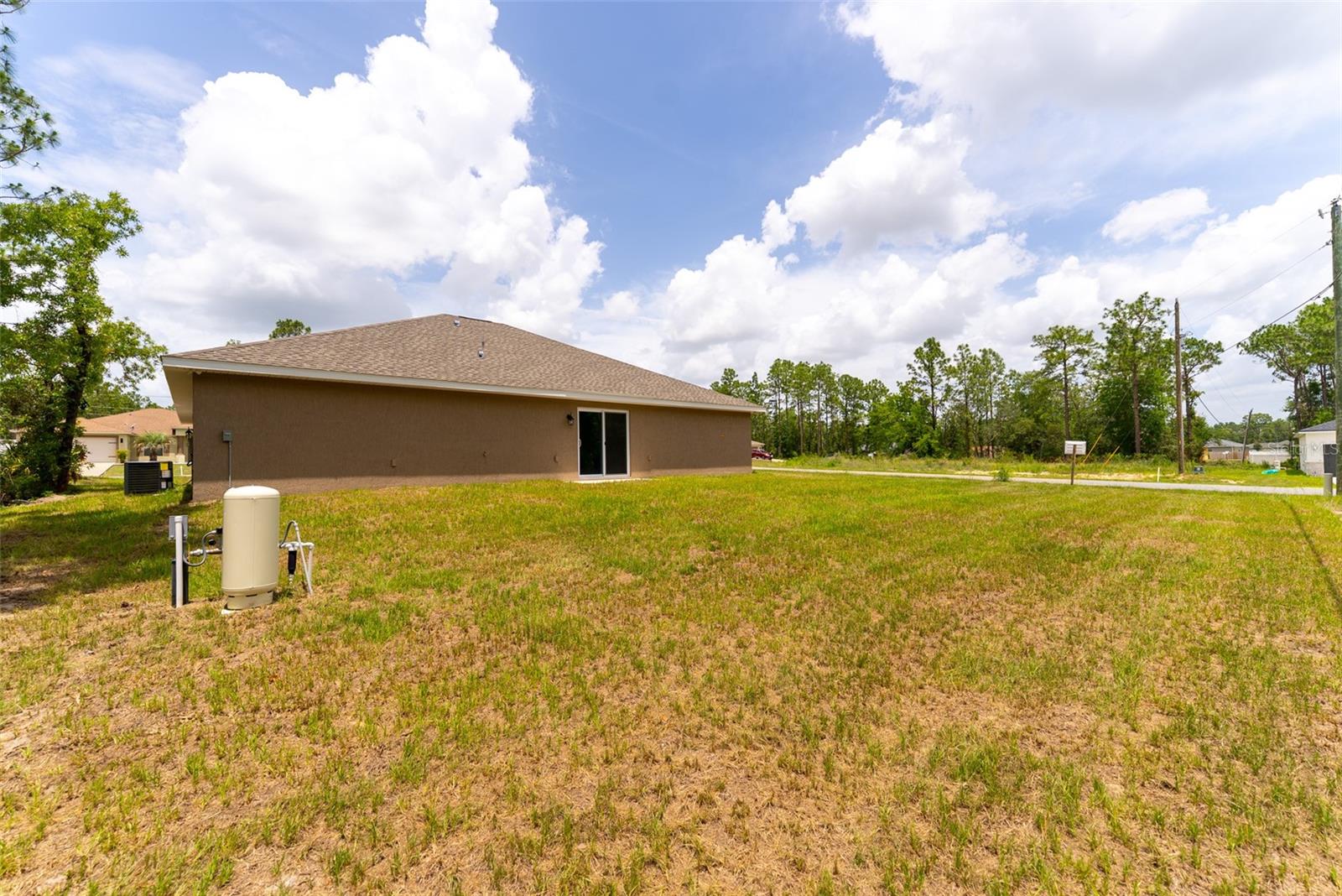 68 MALAUKA RD, OCKLAWAHA, FL, 32179