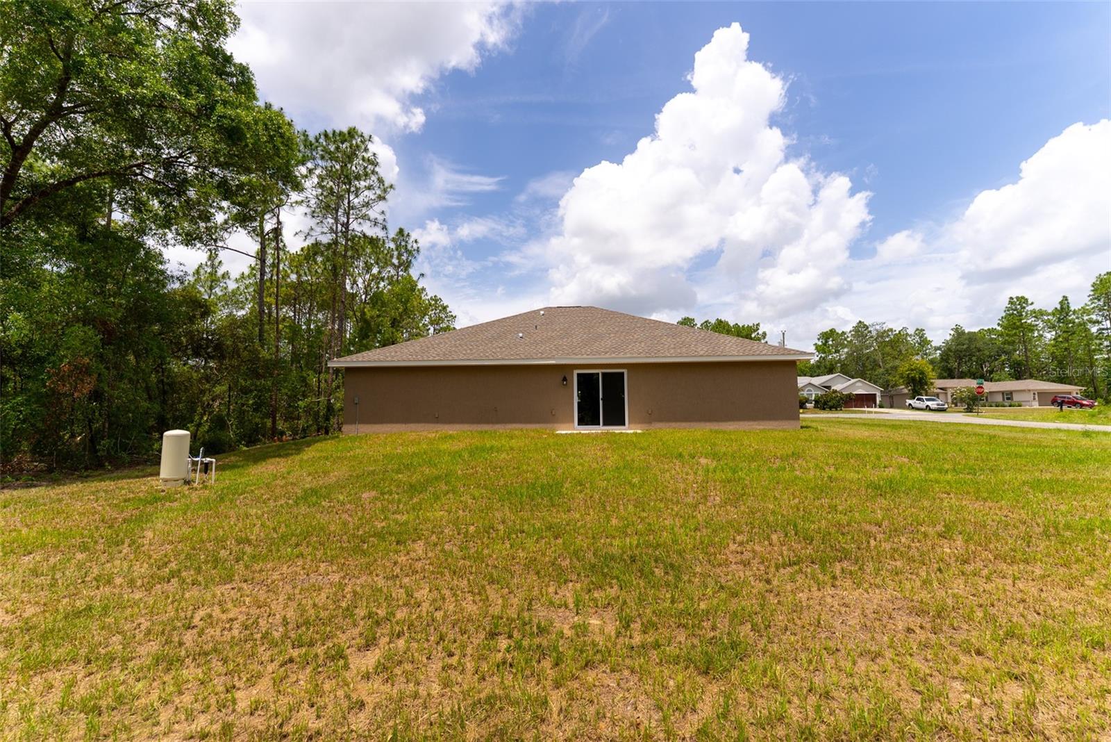 68 MALAUKA RD, OCKLAWAHA, FL, 32179