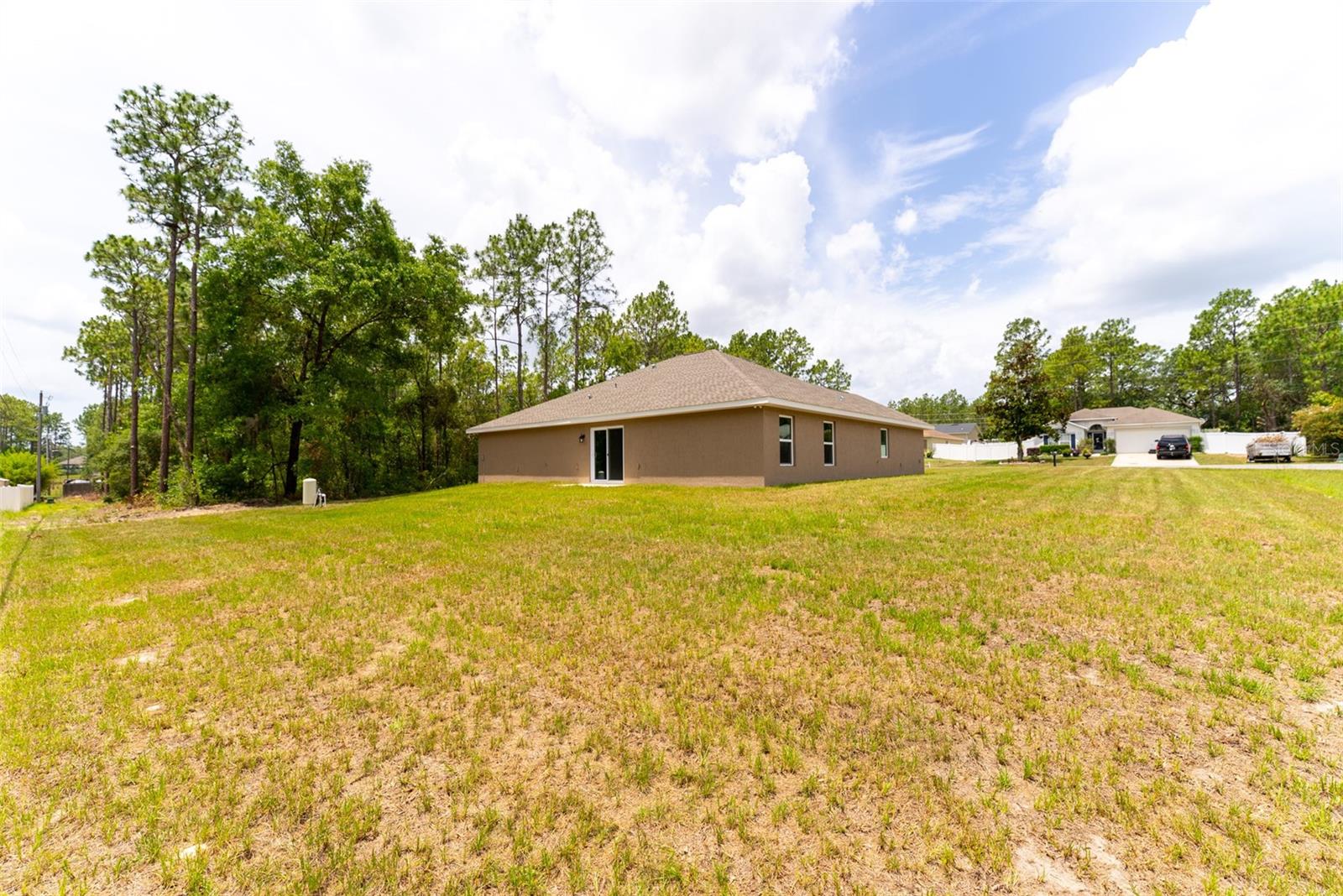 68 MALAUKA RD, OCKLAWAHA, FL, 32179
