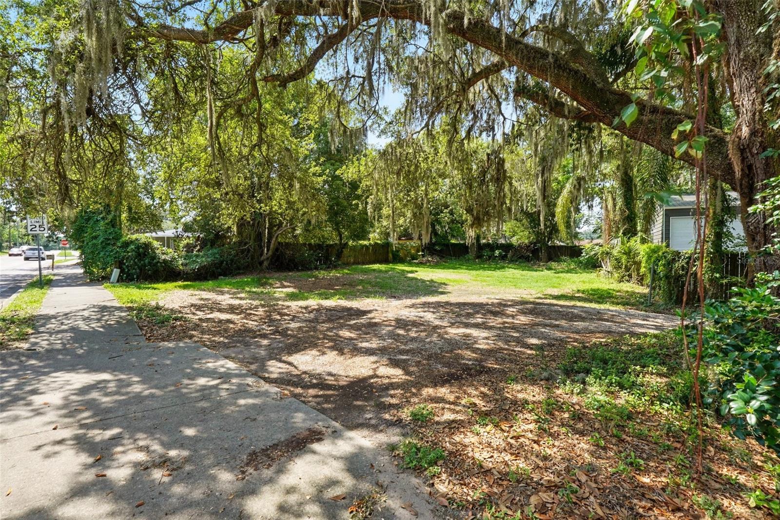 314 MONROE AVE, APOPKA, FL, 32703