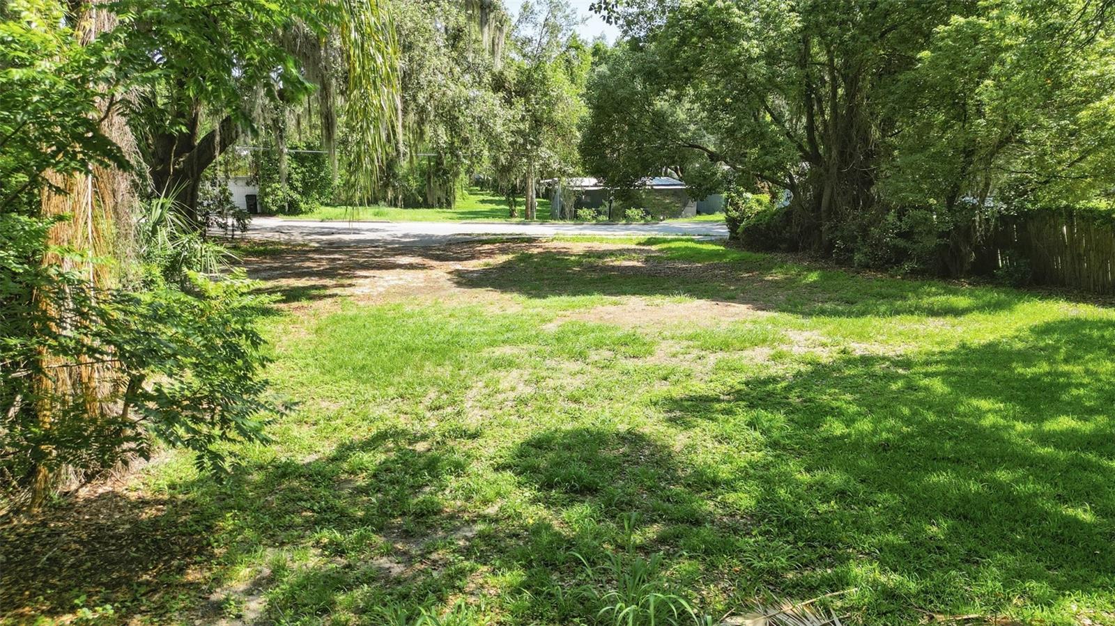 314 MONROE AVE, APOPKA, FL, 32703