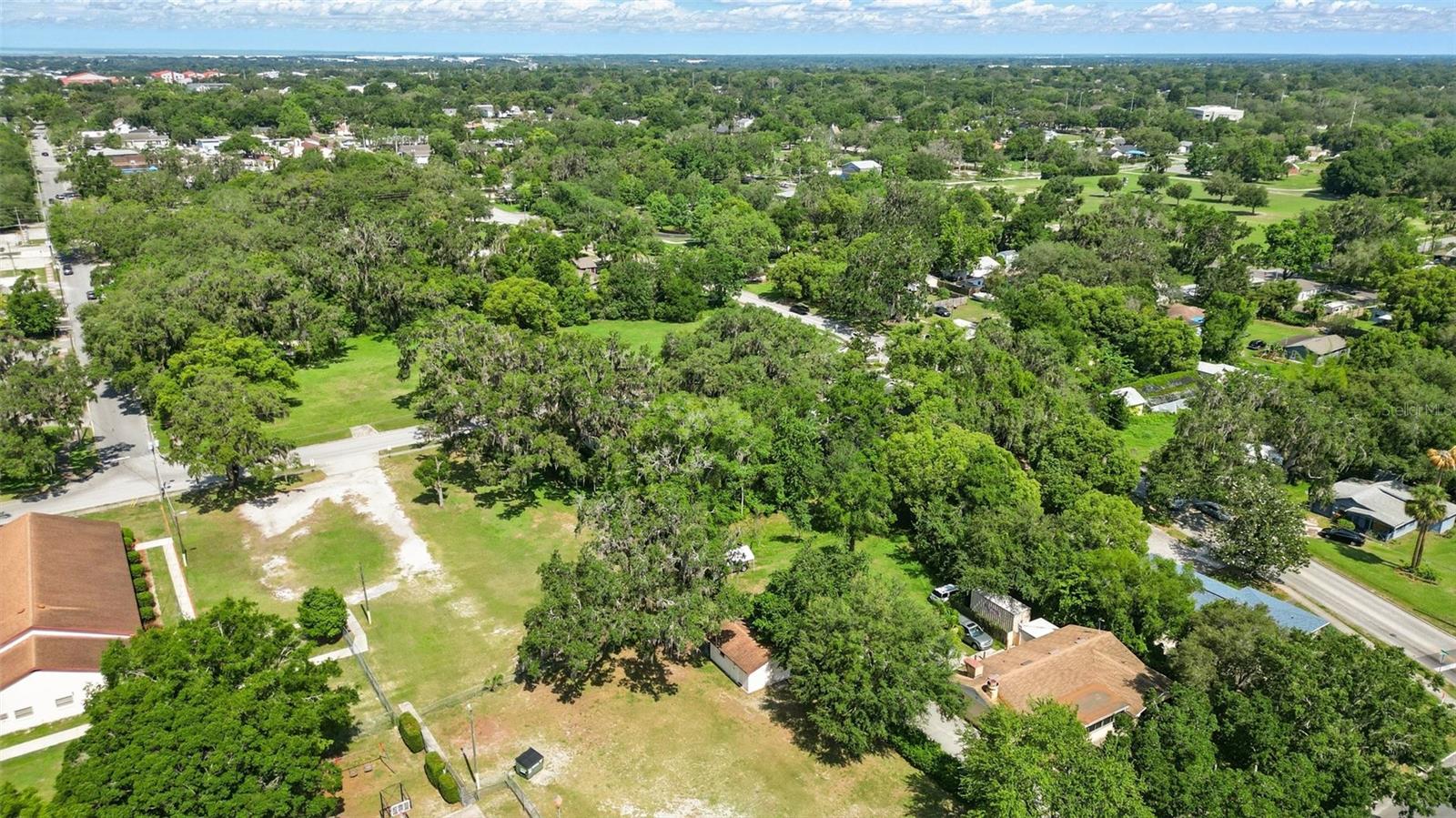 314 MONROE AVE, APOPKA, FL, 32703