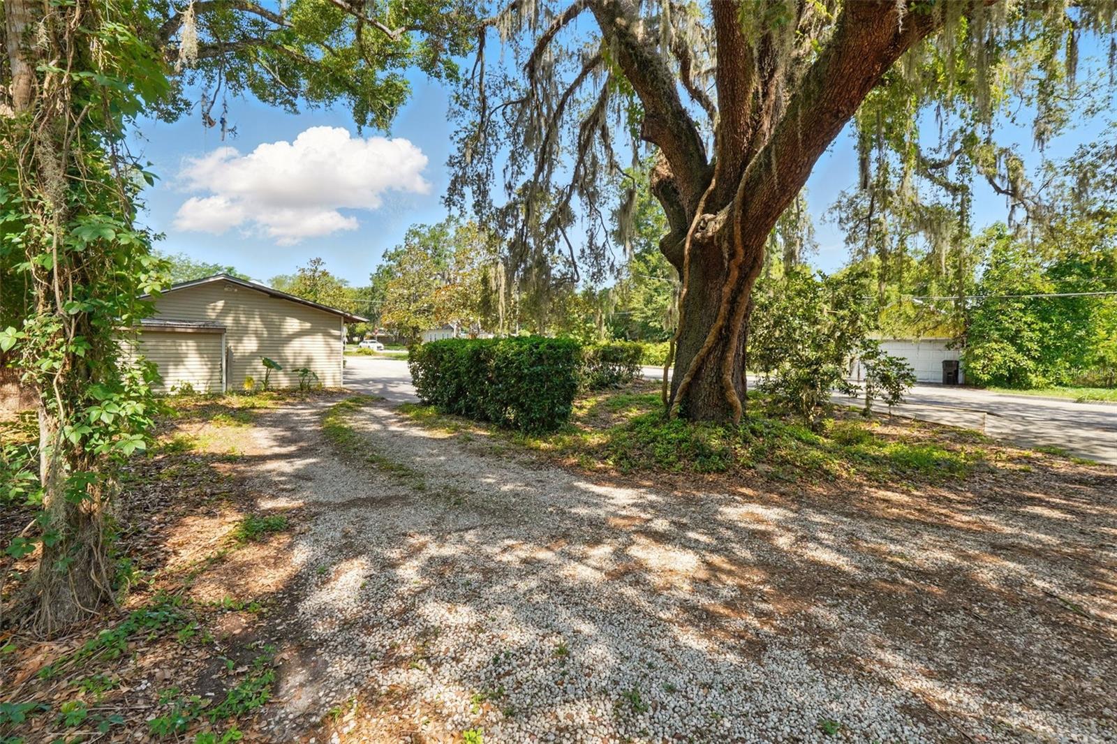 314 MONROE AVE, APOPKA, FL, 32703