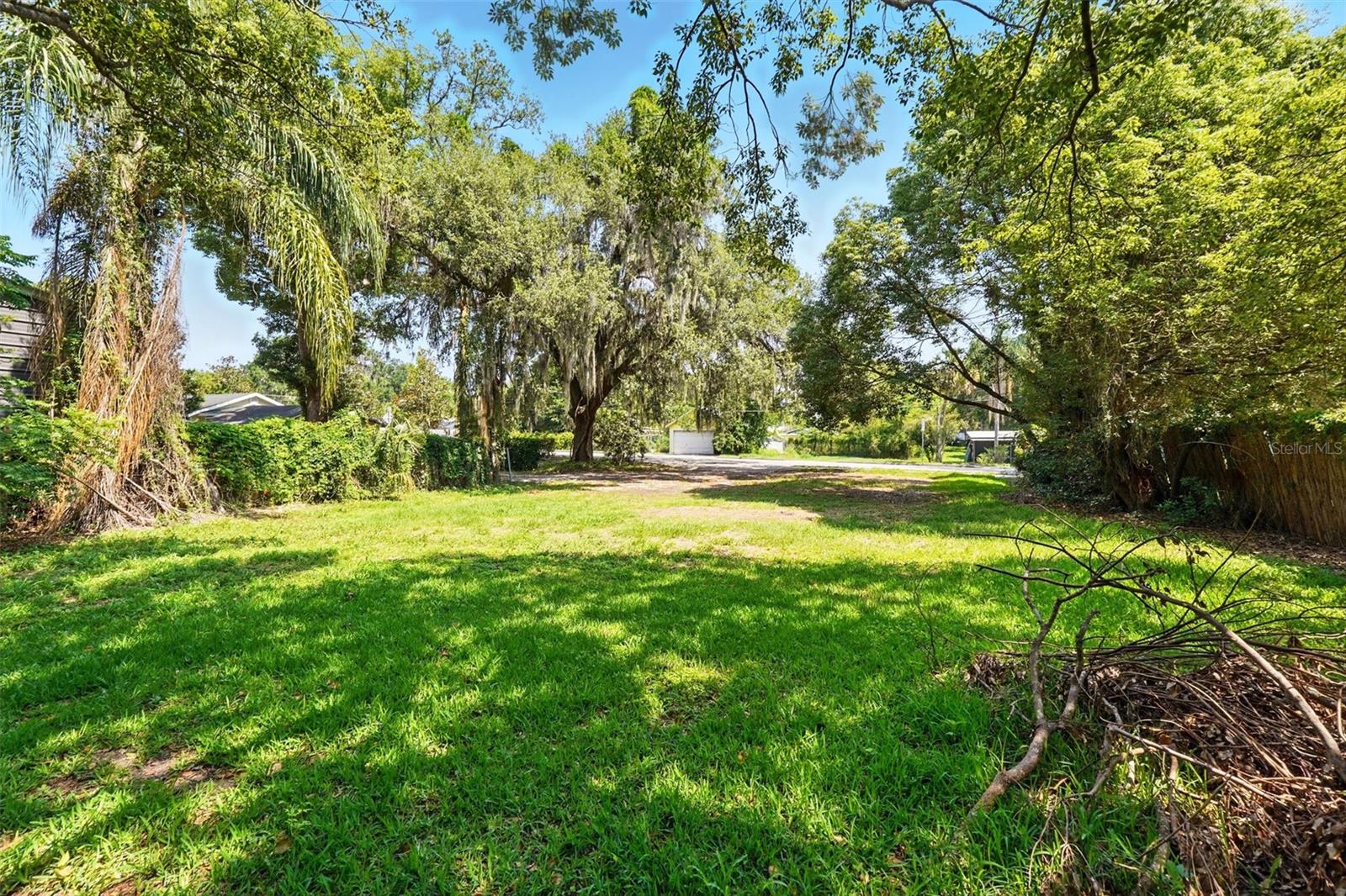 314 MONROE AVE, APOPKA, FL, 32703