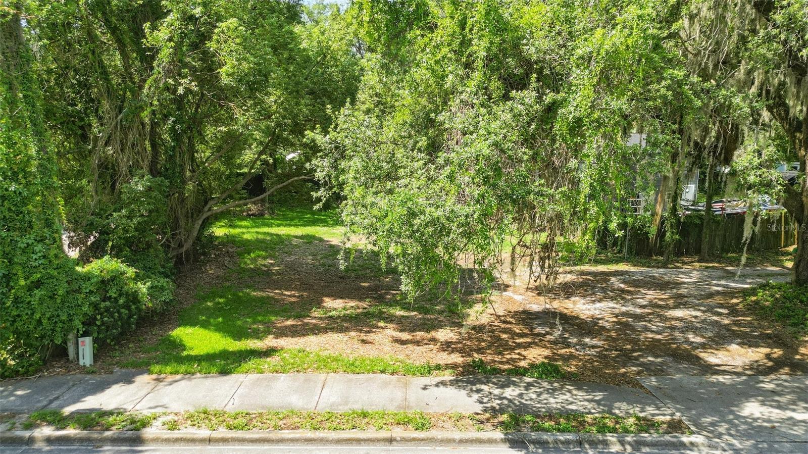 314 MONROE AVE, APOPKA, FL, 32703