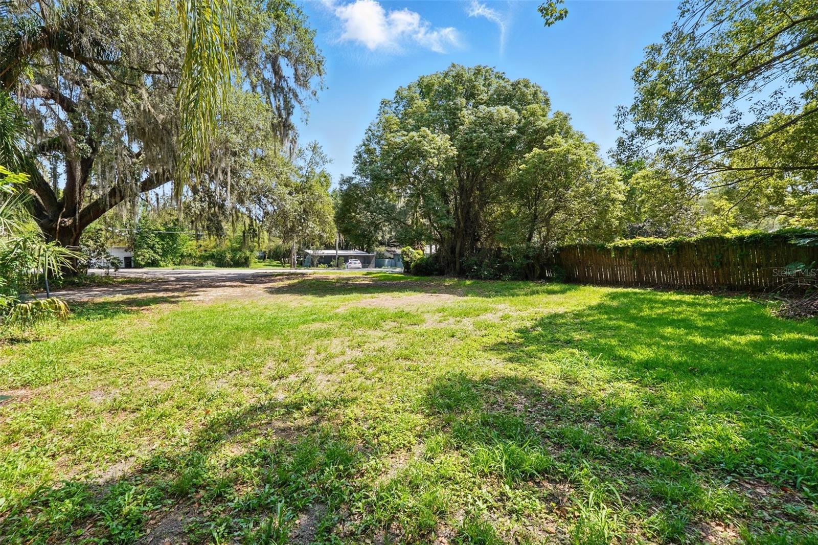 314 MONROE AVE, APOPKA, FL, 32703