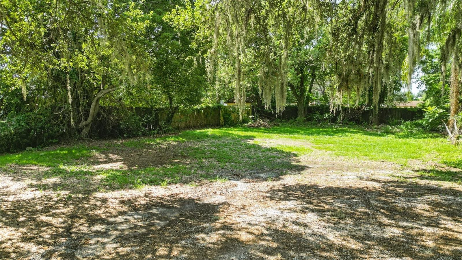 314 MONROE AVE, APOPKA, FL, 32703