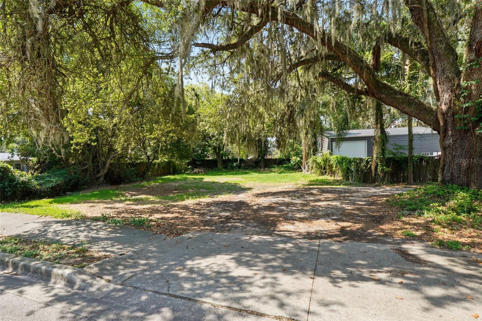 314 MONROE AVE, APOPKA, FL, 32703