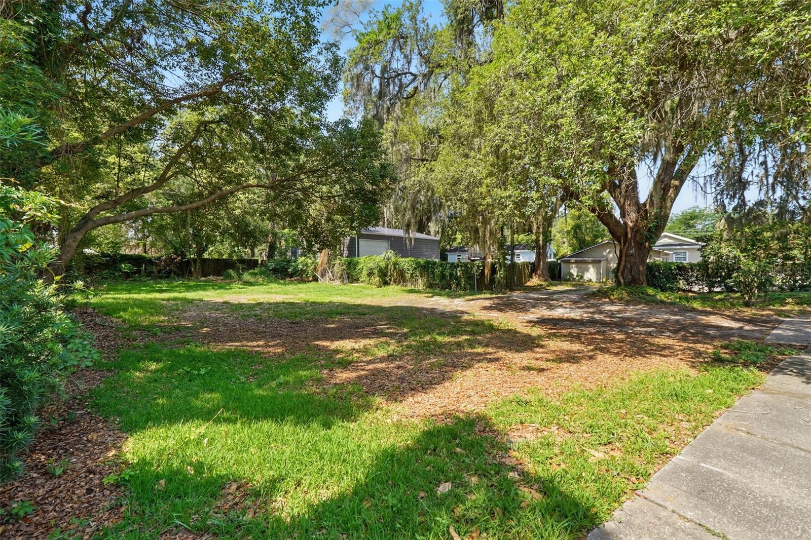 314 MONROE AVE, APOPKA, FL, 32703