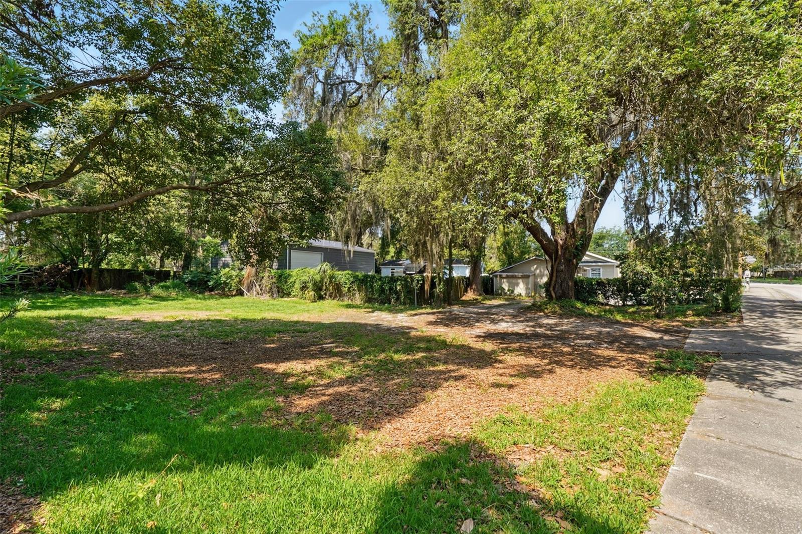 314 MONROE AVE, APOPKA, FL, 32703