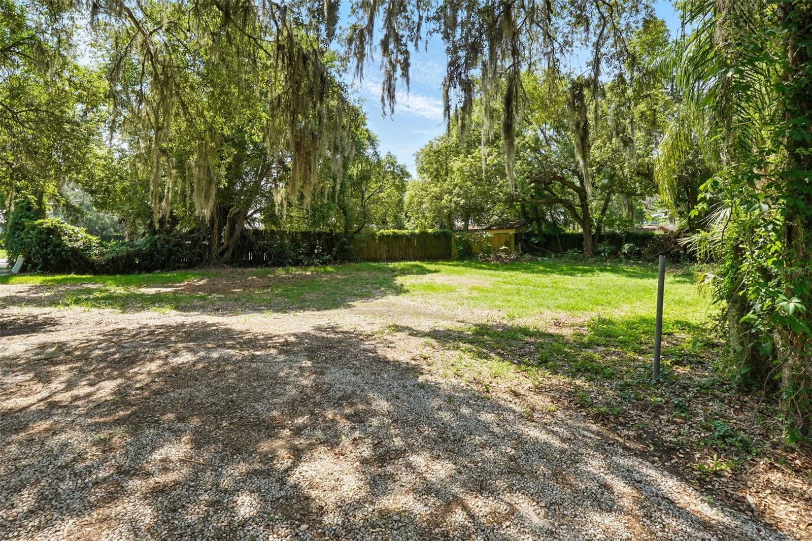 314 MONROE AVE, APOPKA, FL, 32703