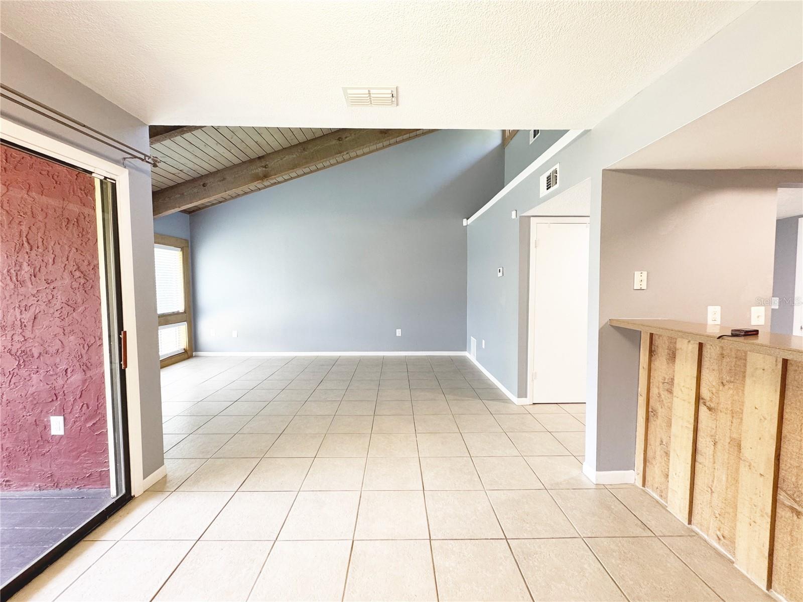 6094 PEREGRINE AVE #C05, ORLANDO, FL, 32819