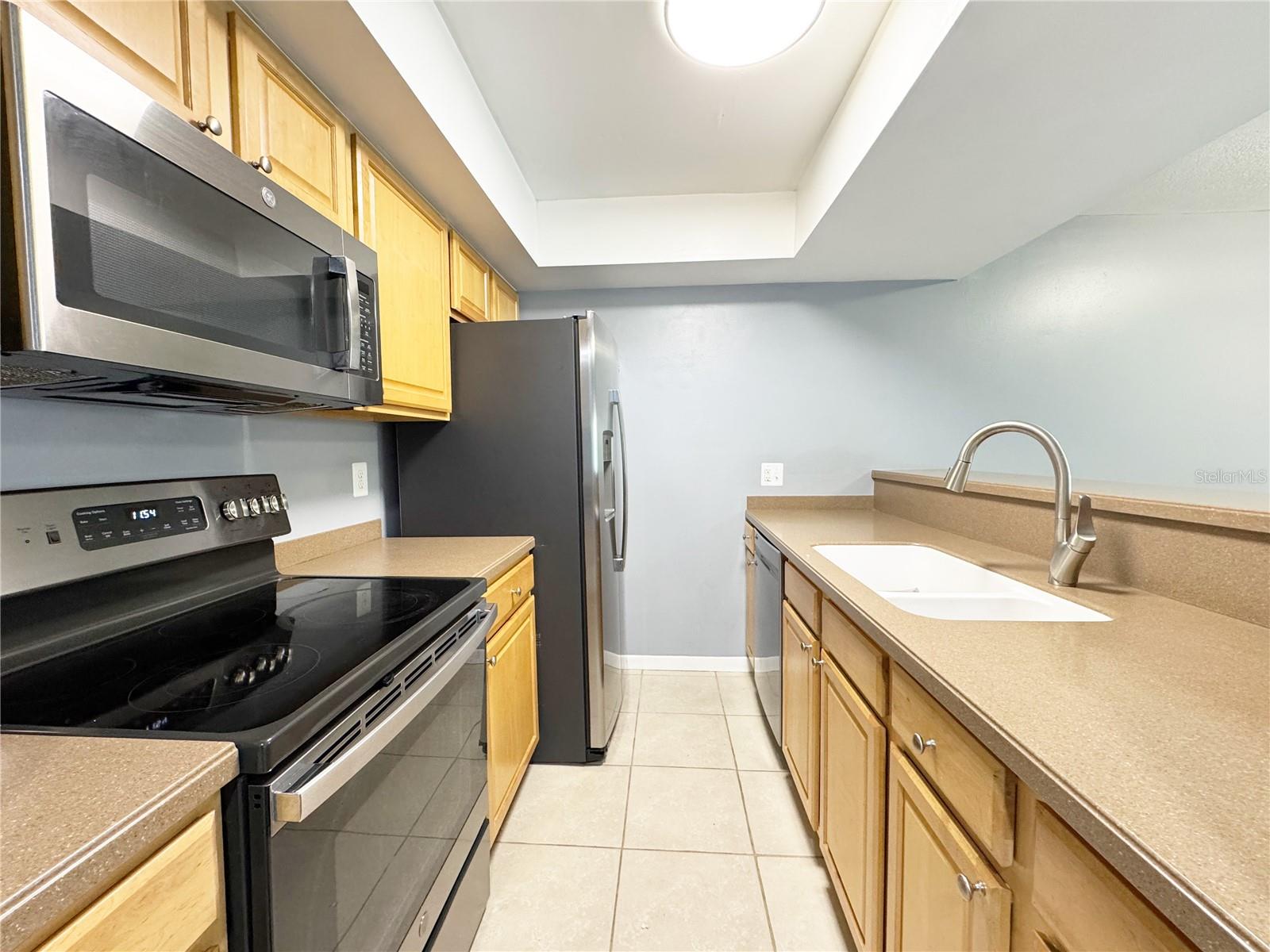 6094 PEREGRINE AVE #C05, ORLANDO, FL, 32819