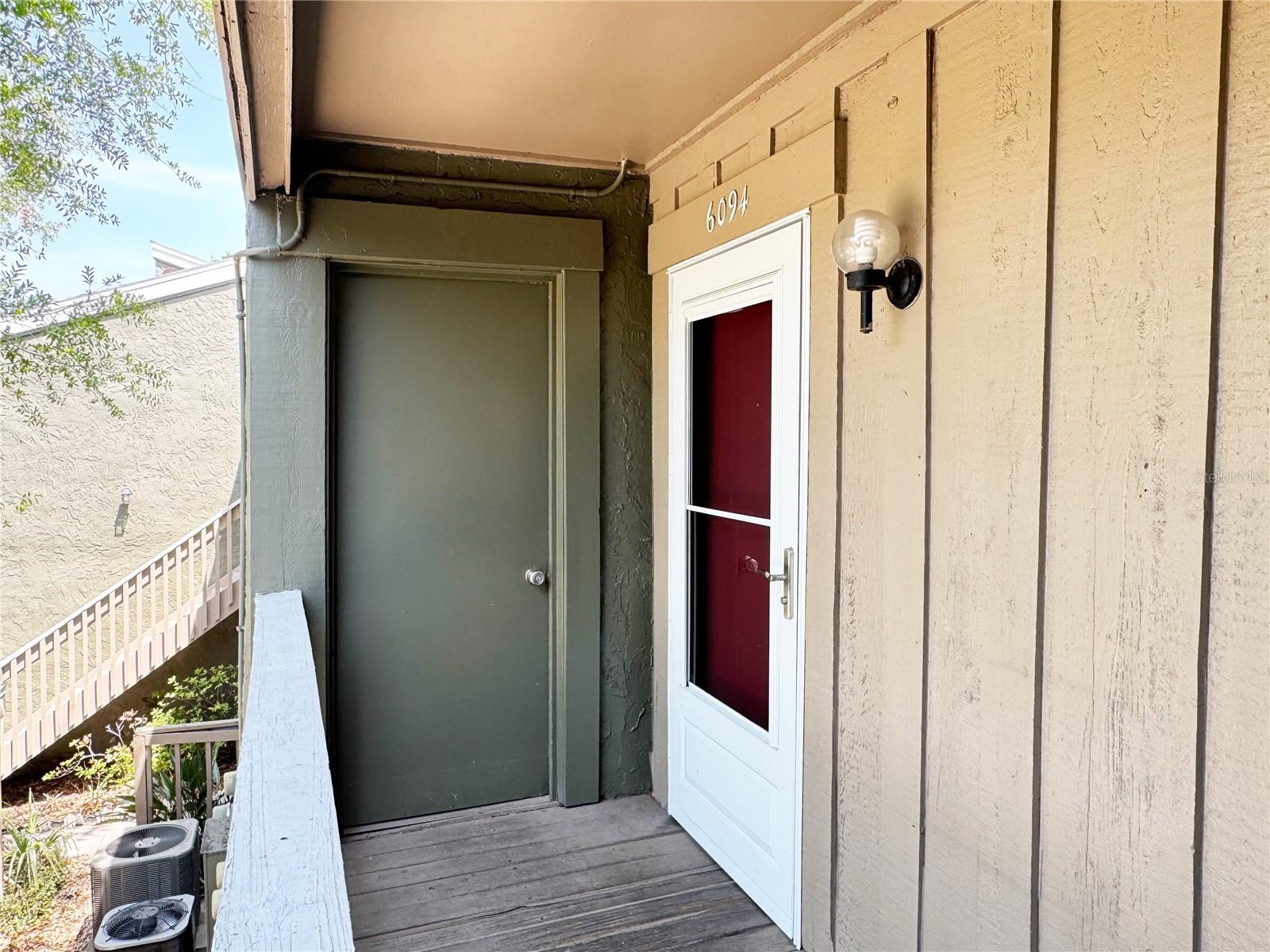 6094 PEREGRINE AVE #C05, ORLANDO, FL, 32819