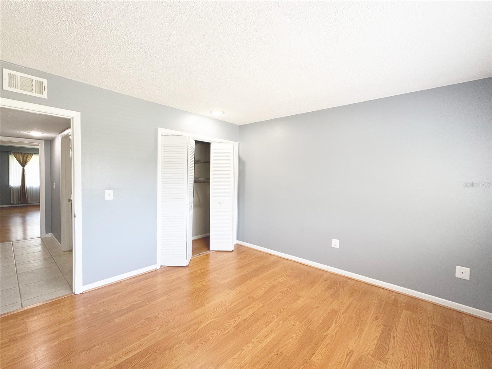 6094 PEREGRINE AVE #C05, ORLANDO, FL, 32819