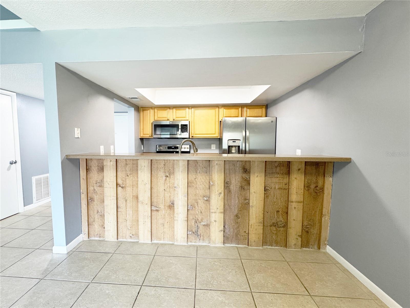 6094 PEREGRINE AVE #C05, ORLANDO, FL, 32819